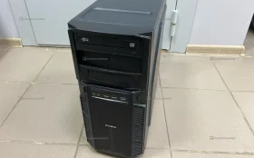 Купить Системный блок Zalman б/у , в Казань Цена:29900рублей