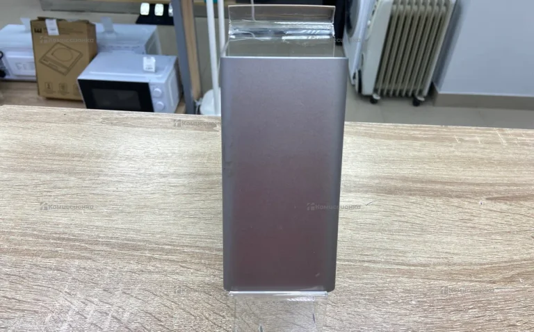 Power Bank  SAMSUNG