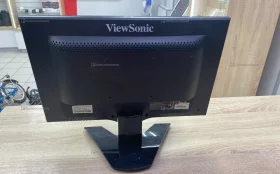 Купить Монитор Viewsonic VA1912a-LED б/у , в Казань Цена:1200рублей