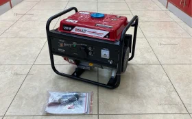 Купить Компрессор Brait br1500 б/у , в Нижний Новгород Цена:6990рублей