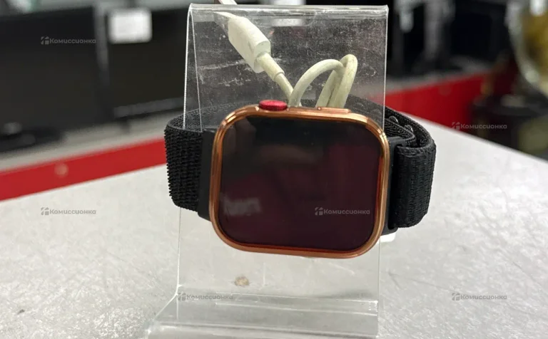 Часы  Huawei Fit 3