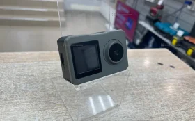 Купить Видеокамера  экшен Digma di cam 520 б/у , в Москва и область Цена:1590рублей