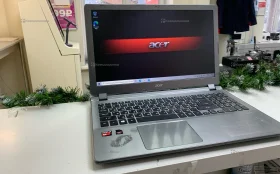 Купить Ноутбук Acer Aspire Series 5 ZRI б/у , в Красноярск Цена:6990рублей