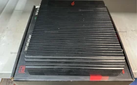 Купить Усилитель Урал Молния МЛ 2.60 б/у , в Челябинск Цена:2990рублей