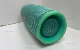 Купить Колонка JBL charge 4 б/у , в Санкт-Петербург Цена:3500рублей