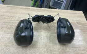 Купить Наушники защитные pelton б/у , в Магнитогорск Цена:1390рублей