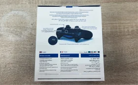 Купить Геймпад Witeless Controller б/у , в Москва и область Цена:790рублей