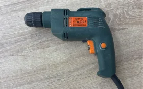 Купить Шуруповерт Sturm ID2150P б/у , в Челябинск Цена:700рублей