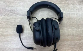 Купить Проводные наушники HAVIT H2002d б/у , в Казань Цена:1500рублей