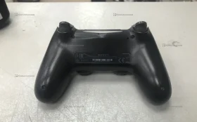 Купить Джойстик PS4 б/у , в Энгельс Цена:900рублей