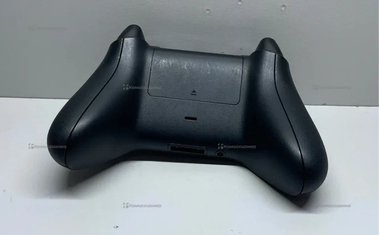 Геймпад Xbox Series X/S