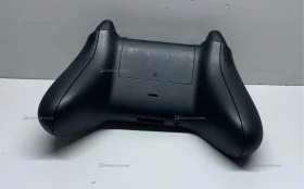 Купить Геймпад Xbox Series X/S б/у , в Краснодар Цена:3000рублей