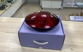 Купить Fimbo огонь б/у , в Казань Цена:4900рублей