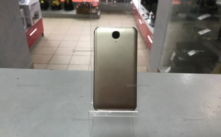 Alcatel One Touch 2012D