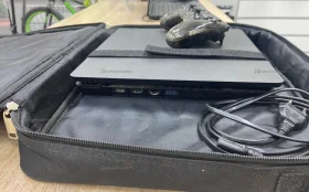 Купить Приставка PlayStation 4 Slim 1tb б/у , в Саратов Цена:15900рублей