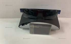 Купить Очки Porsche Oesign б/у , в Уфа Цена:1500рублей