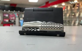 Купить Перочинный нож б/у , в Саратов Цена:250рублей