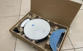 Купить Пылесос  HONOR CHOICE б/у , в Челябинск Цена:3990рублей