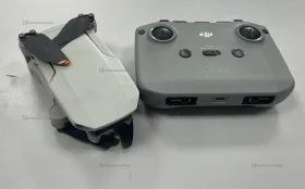 Купить Квадрокоптер DJI MINI 2 б/у , в Краснодар Цена:18900рублей