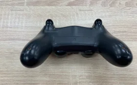 Купить Sony ps4 джойстик б/у , в Уфа Цена:890рублей