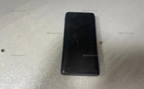 Купить Power Bank FinePower 10000 mah б/у , в Кострома Цена:450рублей