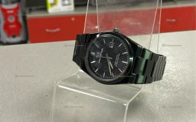 Купить Часы  T&amp;Y Collection б/у , в Новокуйбышевск Цена:790рублей