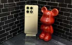 Купить Xiaomi 14T 12/256 ГБ б/у , в Курган Цена:22900рублей