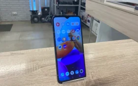 Купить Vivo y35 б/у , в Зеленодольск Цена:2900рублей