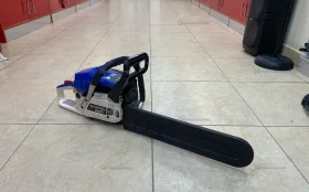 Купить Бензопила Nortool CS152-18 б/у , в Нижний Новгород Цена:3990рублей