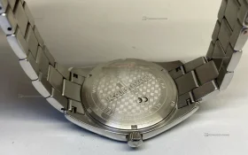 Купить Часы  Jacques Lemans 1-1859G б/у , в Краснодар Цена:4900рублей