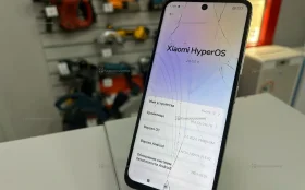 Купить Xiaomi Redmi 12 8/256 ГБ б/у , в Краснодар Цена:2650рублей