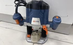 Купить Фрезер Dexter IC1200RT б/у , в Краснодар Цена:2500рублей
