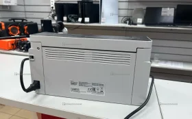Купить Принтер Samsung Printer Xpress M2020 б/у , в Санкт-Петербург Цена:2500рублей