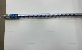 Купить Сверло по дереву vertex x tools 444-12-460 б/у , в Краснодар Цена:250рублей