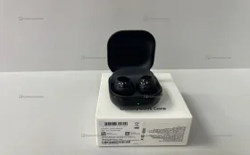Купить Наушники  Samsung Galaxy Buds Core б/у , в Екатеринбург Цена:990рублей