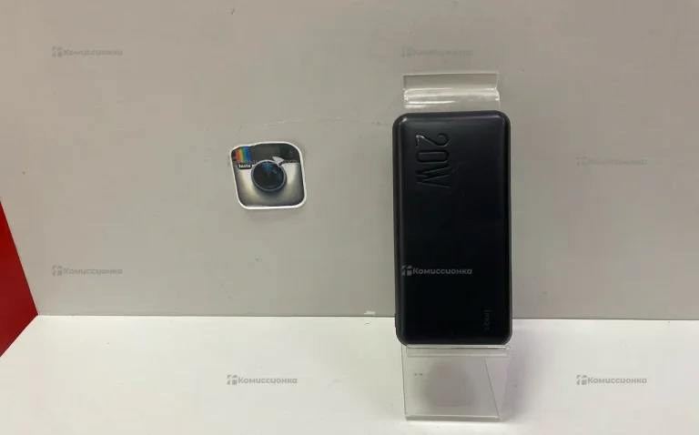 Power Bank  hoco