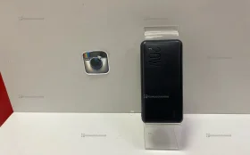Купить Power Bank  hoco б/у , в Набережные Челны Цена:890рублей