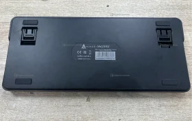 Купить Клавиатура  AK820MAX Ulrta б/у , в Москва и область Цена:2900рублей