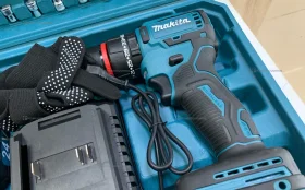 Купить Makita реплика б/у , в Нижнекамск Цена:2990рублей