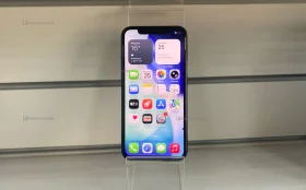 Купить Apple iPhone 11 Pro 4/256 ГБ б/у , в Набережные Челны Цена:11900рублей