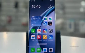 Купить Oppo K13 Turbo Pro 5G 12/256 ГБ б/у , в Екатеринбург Цена:19990рублей