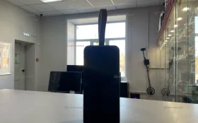 Купить Power Bank 40000 akai б/у , в Кострома Цена:1200рублей