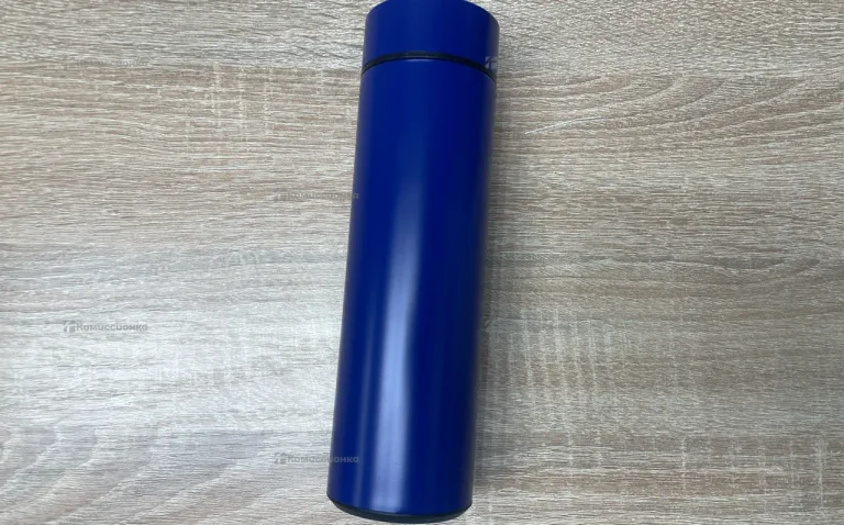 Термос Smart Cup