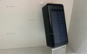 Купить Power Bank  сонце 50 б/у , в Москва и область Цена:990рублей