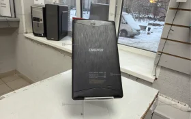 Купить Планшет  digma б/у , в Энгельс Цена:700рублей