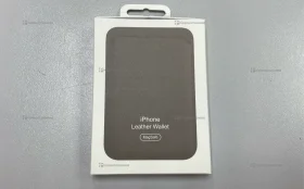 Купить iPhone картхолдер. б/у , в Казань Цена:300рублей