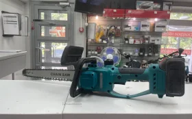 Купить Пила аккумуляторная Makita Rep б/у , в Екатеринбург Цена:2490рублей