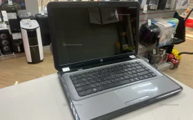 Купить Ноутбук HP Pavilion G series б/у , в Саратов Цена:3900рублей