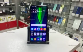 Купить Ноутбук  HP 255 б/у , в Казань Цена:5900рублей