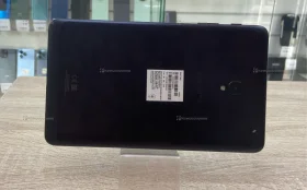 Купить Планшет Samsung Galaxy Tab A 2017 2/16 б/у , в Магнитогорск Цена:1900рублей